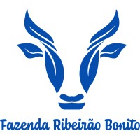 Fazenda Ribeirão Bonito logo - Similar company to Fazenda Ipe