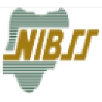 Nigeria Inter-Bank Settlement System PLC logo - Similar company to Zera Systems Inc.