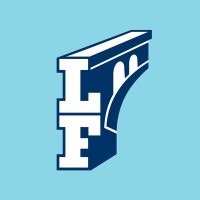 Unternehmensgruppe LUDWIG FREYTAG logo - Similar company to Tnd Developments