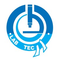 Quality Lab Tech logo - Similar company to Scientific Global Lab Supplies W.L.L