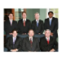Fanelli, Evans & Patel, P.C.
