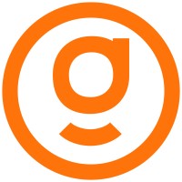 Genius Inc.