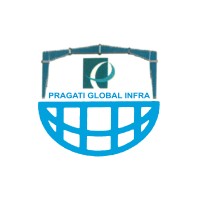 Pragati Global Infracon Pvt. Ltd. logo - Similar company to Thatha Group
