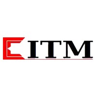 CITM INDUSTRIES logo - Similar company to Cepab - Cercle Des Professionnels Africains De Branding