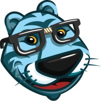 WooCode logo - Similar company to Io Solutions