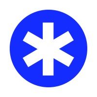 Opal Infinite logo - Similar company to Medico Pilot Pvt Ltd.