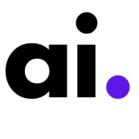 Agensy 🤖 AI for Business logo - Similar company to Aidapt