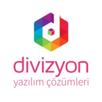 Divizyon logo - Similar company to Umuly Software