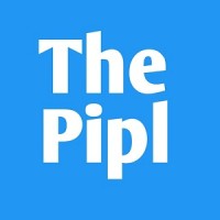 The Pipl logo - Similar company to Www.Jharkhandweekly.Com