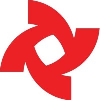 Samurai Peças para Tratores S/A logo - Similar company to Pavoni Tractorparts