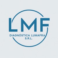 Diagnóstica Lumafra logo - Similar company to Identimax