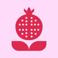 St John of God Kerry Services logo - Similar company to Simple Core