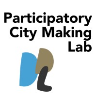 DDL Participatory City Making logo - Similar company to Centro Studi Sereno Regis
