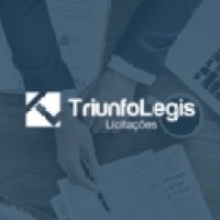 Triunfo Legis Consultoria em Licitações logo - Similar company to Valle Assessoria E Consultoria Em Licitações