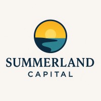 Summerland Capital logo - Similar company to Sitech Systems Nz Ltd
