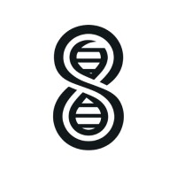 Health8 logo - Similar company to Kinderheldin