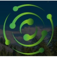 NANO Nuclear Energy Inc. (NASDAQ: NNE) logo - Similar company to Orano Usa