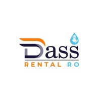 Dass Water Solution logo - Similar company to Dass