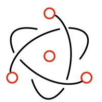 Team Intron