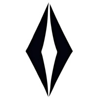 The Freelancers Edge logo - Similar company to Efcreach