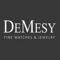 Demesy & Co.