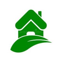 Home Depot logo - Similar company to Jrv Media