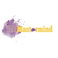 Social Media Mastermind logo - Similar company to Company Activators