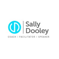 Sally Dooley Leadership logo - Similar company to Sian Jaquet Foundations