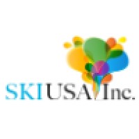 Ski Usa Inc
