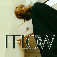 Fflow logo - Similar company to Popseekl