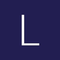 Lansons | Team Farner logo - Similar company to Team Farner