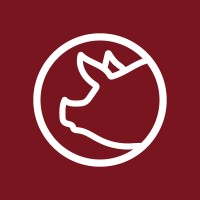 Establecimiento Porcal logo - Similar company to Solver