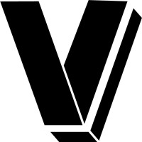 Vivid Event Production logo - Similar company to Spring Tree Solutions
