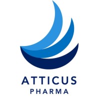 Atticus Pharma Inc logo - Similar company to Monli Llc