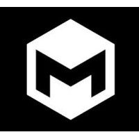 Moexx DAO LLC logo - Similar company to Dao Camp