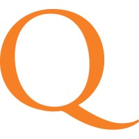 Q Hospitality Management logo - Similar company to Camp Strategy