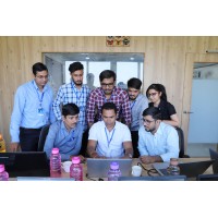 QbD Software India Pvt Ltd logo - Similar company to Qboyd Software Solutions (M) Sdn Bhd