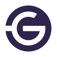 GEMBA CONSULTORA logo - Similar company to Gemba Consulting