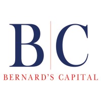Bernard's Capital logo - Similar company to Dollphin