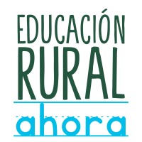 SERA - Somos Educación Rural Ahora logo - Similar company to Lidera Startup