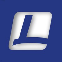 Lev Termoplásticos LTDA logo - Similar company to Francap Distribution