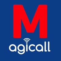 Magicall srl logo - Similar company to Explico