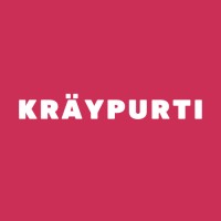Kraypurti Group logo - Similar company to Proline Impex