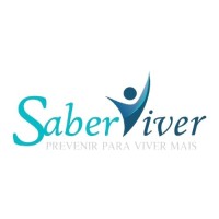 Saber Viver