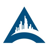 Acuna Law Offices logo - Similar company to Barker, Castro & Steinback, Llc