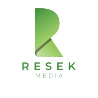 Resek logo - Similar company to Advance Accelerate