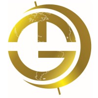 MG International Solutions logo - Similar company to Grupo Corsomex S.A. De C.V.