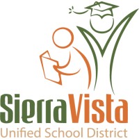 Sierra Vista Unified School District