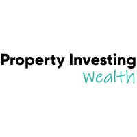 Property Investing Wealth logo - Similar company to Luccani