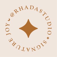 Rhada Studio